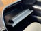 2024 Mercedes-Benz C-Class C 300 4MATIC®