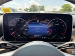 2024 Mercedes-Benz C-Class C 300 4MATIC®