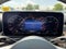 2024 Mercedes-Benz C-Class C 300 4MATIC®