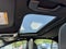 2024 Mercedes-Benz C-Class C 300 4MATIC®