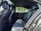 2024 Mercedes-Benz C-Class C 300 4MATIC®