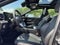 2024 Mercedes-Benz C-Class C 300 4MATIC®