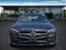 2024 Mercedes-Benz C-Class C 300 4MATIC®