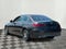 2024 Mercedes-Benz C-Class C 300 4MATIC®