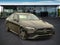 2026 Mercedes-Benz C-Class C 300 4MATIC®