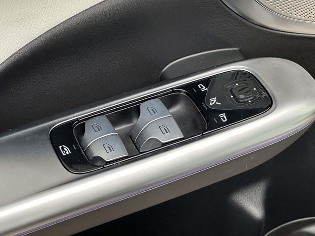 2026 Mercedes-Benz C-Class C 300 4MATIC®