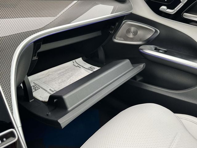 2026 Mercedes-Benz C-Class C 300 4MATIC®