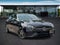 2023 Mercedes-Benz C-Class C 300 4MATIC®