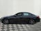 2023 Mercedes-Benz C-Class C 300 4MATIC®