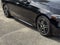 2023 Mercedes-Benz C-Class C 300 4MATIC®