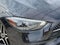 2023 Mercedes-Benz C-Class C 300 4MATIC®