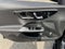 2023 Mercedes-Benz C-Class C 300 4MATIC®