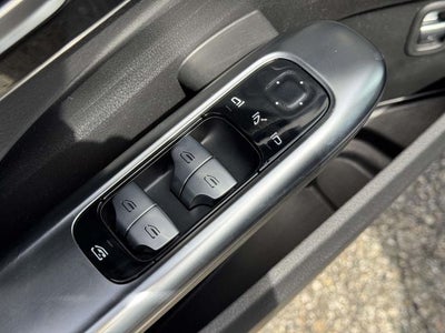 2023 Mercedes-Benz C-Class C 300 4MATIC®