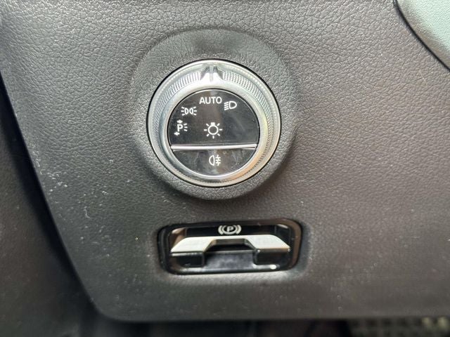 2023 Mercedes-Benz C-Class C 300 4MATIC®
