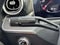 2023 Mercedes-Benz C-Class C 300 4MATIC®