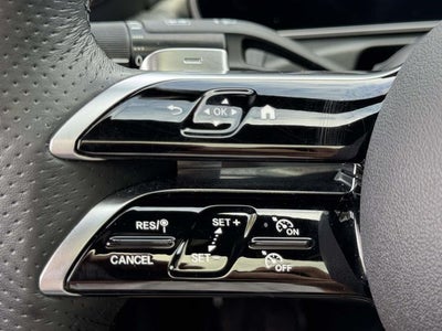 2023 Mercedes-Benz C-Class C 300 4MATIC®