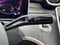 2023 Mercedes-Benz C-Class C 300 4MATIC®