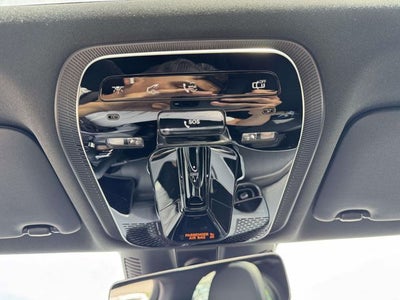 2023 Mercedes-Benz C-Class C 300 4MATIC®