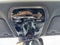 2023 Mercedes-Benz C-Class C 300 4MATIC®