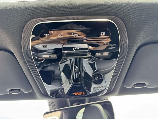 2023 Mercedes-Benz C-Class C 300 4MATIC®