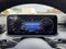 2023 Mercedes-Benz C-Class C 300 4MATIC®