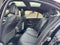 2023 Mercedes-Benz C-Class C 300 4MATIC®