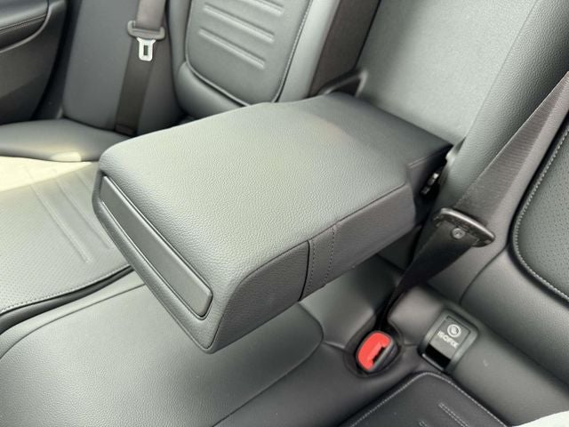 2023 Mercedes-Benz C-Class C 300 4MATIC®