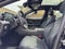 2023 Mercedes-Benz C-Class C 300 4MATIC®