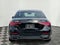 2023 Mercedes-Benz C-Class C 300 4MATIC®