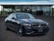 2023 Mercedes-Benz C-Class C 300 4MATIC®
