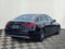 2023 Mercedes-Benz C-Class C 300 4MATIC®