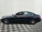 2023 Mercedes-Benz C-Class C 300 4MATIC®