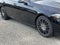 2023 Mercedes-Benz C-Class C 300 4MATIC®