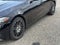 2023 Mercedes-Benz C-Class C 300 4MATIC®