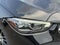 2023 Mercedes-Benz C-Class C 300 4MATIC®