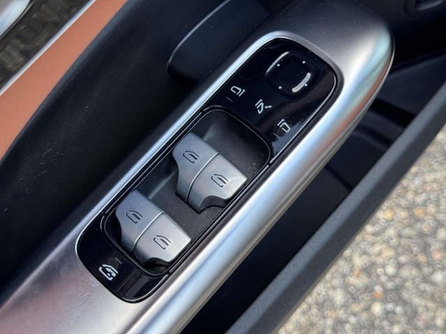 2023 Mercedes-Benz C-Class C 300 4MATIC®