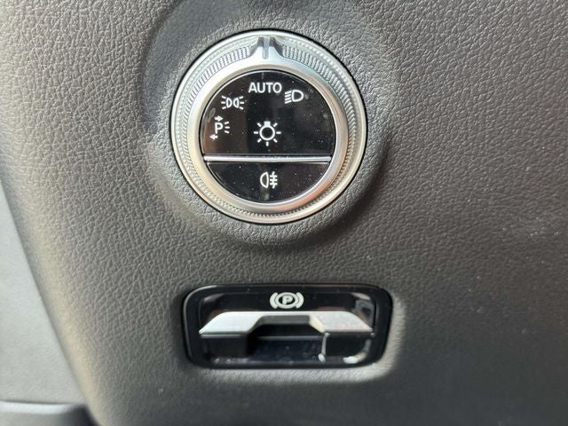 2023 Mercedes-Benz C-Class C 300 4MATIC®