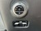 2023 Mercedes-Benz C-Class C 300 4MATIC®