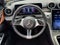 2023 Mercedes-Benz C-Class C 300 4MATIC®