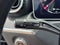 2023 Mercedes-Benz C-Class C 300 4MATIC®
