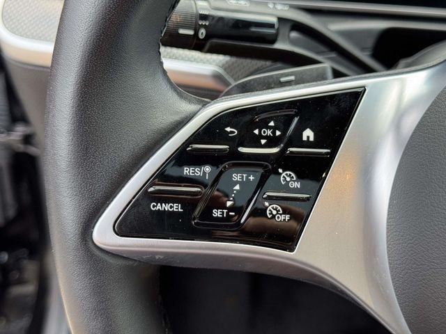 2023 Mercedes-Benz C-Class C 300 4MATIC®