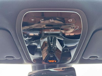 2023 Mercedes-Benz C-Class C 300 4MATIC®