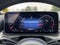 2023 Mercedes-Benz C-Class C 300 4MATIC®