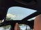 2023 Mercedes-Benz C-Class C 300 4MATIC®
