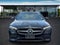 2023 Mercedes-Benz C-Class C 300 4MATIC®