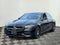 2023 Mercedes-Benz C-Class C 300 4MATIC®