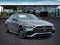 2026 Mercedes-Benz C-Class C 300 4MATIC®