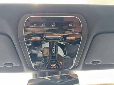 2026 Mercedes-Benz C-Class C 300 4MATIC®