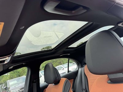2026 Mercedes-Benz C-Class C 300 4MATIC®