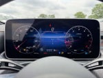 2026 Mercedes-Benz C-Class C 300 4MATIC®